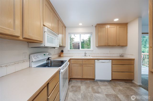 13318 47th Avenue SE, Mill Creek, WA 98012