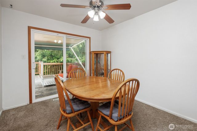 13318 47th Avenue SE, Mill Creek, WA 98012