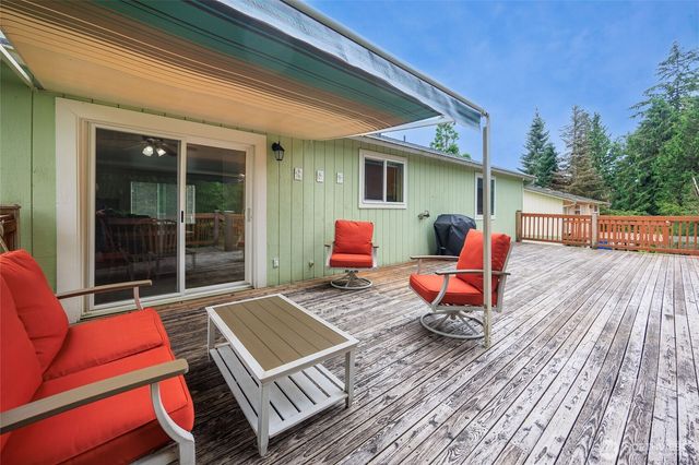 13318 47th Avenue SE, Mill Creek, WA 98012