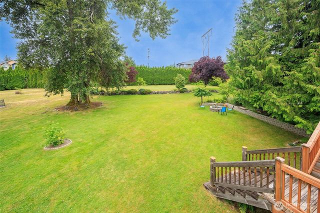 13318 47th Avenue SE, Mill Creek, WA 98012