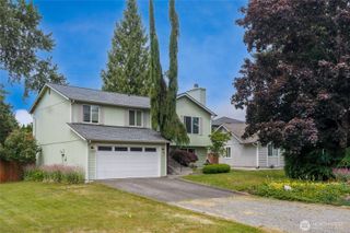 13318 47th Avenue SE, Mill Creek, WA 98012