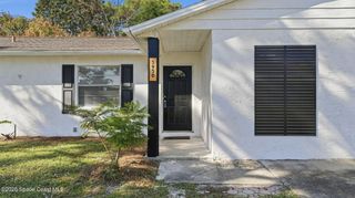 5950 Ackard Avenue, Cocoa, FL 32927