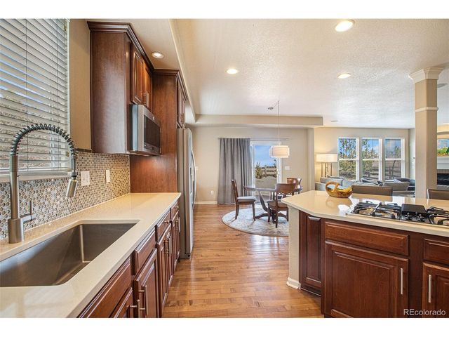 24871 E Ontario Dr, Aurora, CO 80016