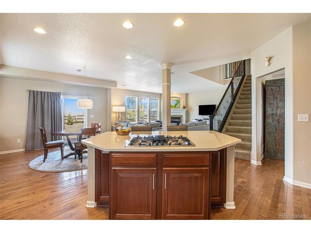24871 E Ontario Dr, Aurora, CO 80016