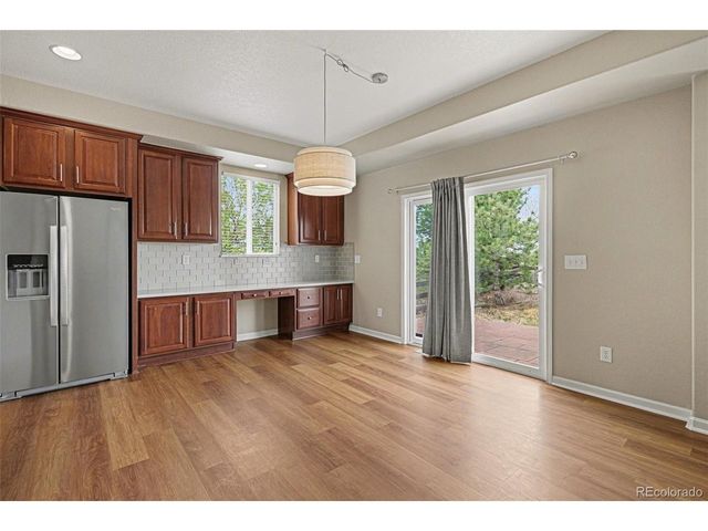 24871 E Ontario Dr, Aurora, CO 80016