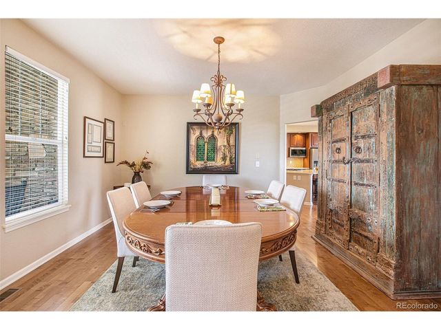 24871 E Ontario Dr, Aurora, CO 80016