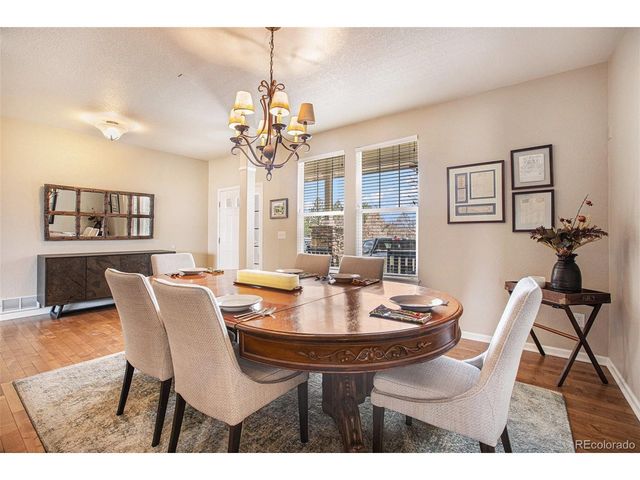 24871 E Ontario Dr, Aurora, CO 80016