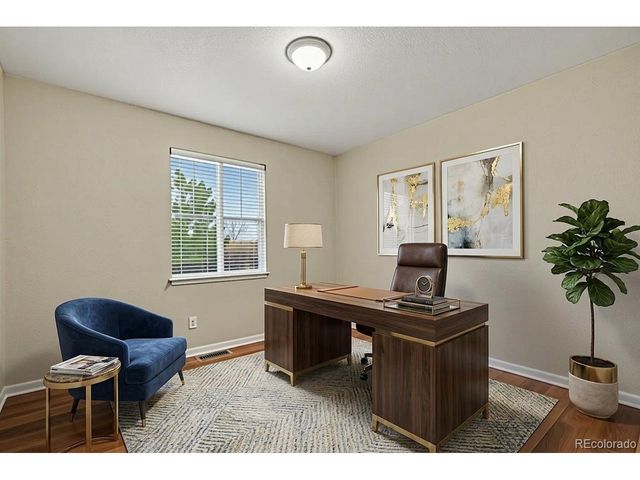 24871 E Ontario Dr, Aurora, CO 80016