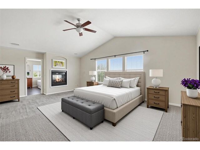 24871 E Ontario Dr, Aurora, CO 80016