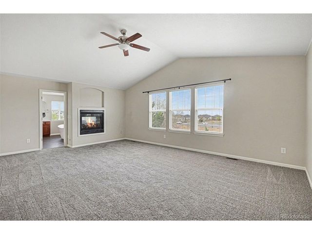 24871 E Ontario Dr, Aurora, CO 80016