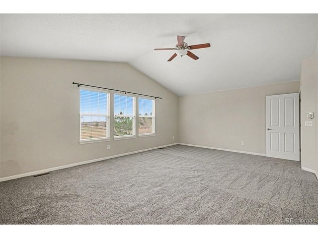 24871 E Ontario Dr, Aurora, CO 80016