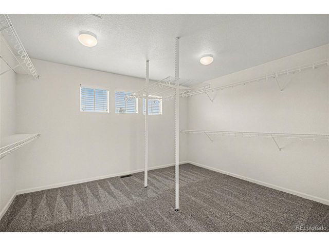 24871 E Ontario Dr, Aurora, CO 80016