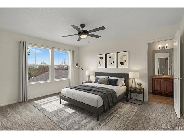 24871 E Ontario Dr, Aurora, CO 80016