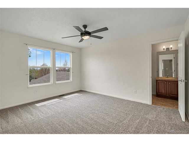 24871 E Ontario Dr, Aurora, CO 80016