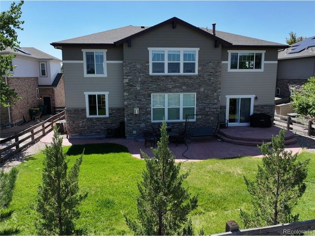 24871 E Ontario Dr, Aurora, CO 80016