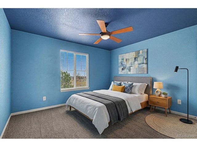 24871 E Ontario Dr, Aurora, CO 80016