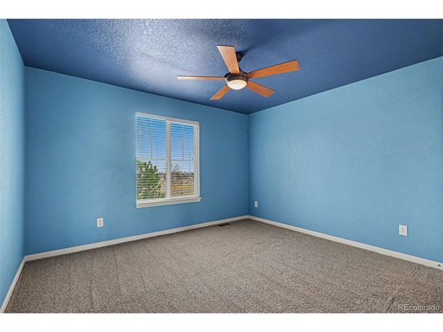 24871 E Ontario Dr, Aurora, CO 80016