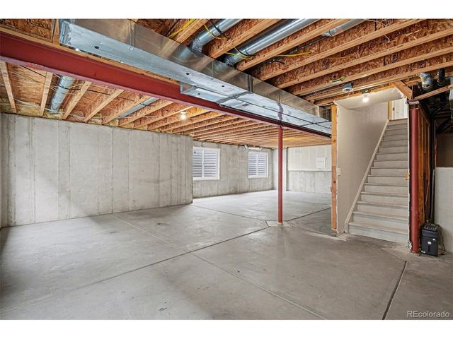 24871 E Ontario Dr, Aurora, CO 80016