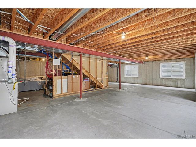 24871 E Ontario Dr, Aurora, CO 80016