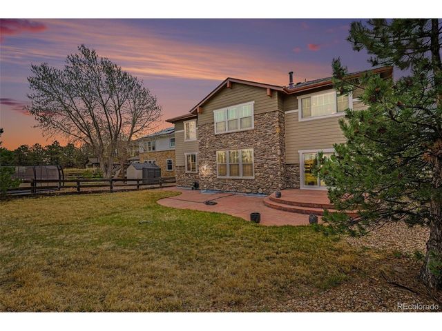 24871 E Ontario Dr, Aurora, CO 80016
