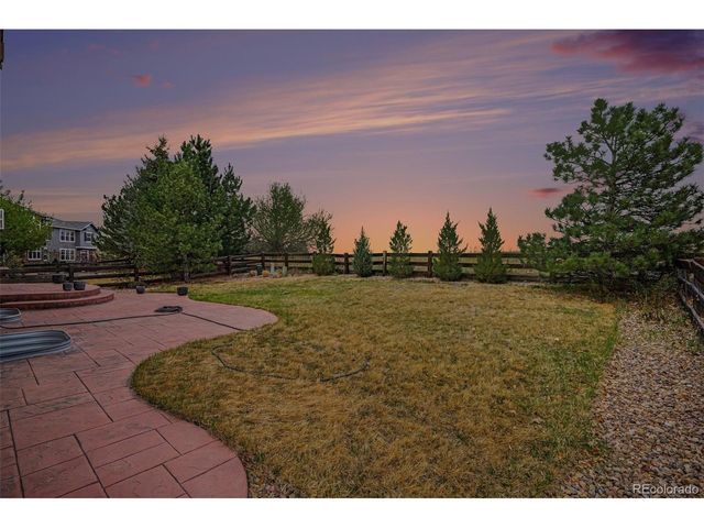 24871 E Ontario Dr, Aurora, CO 80016