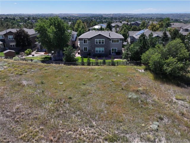 24871 E Ontario Dr, Aurora, CO 80016