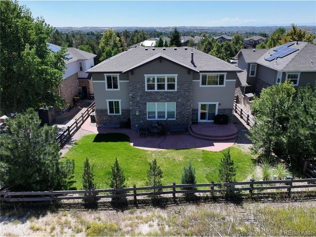 24871 E Ontario Dr, Aurora, CO 80016