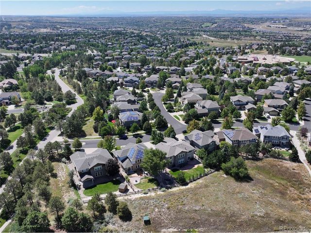 24871 E Ontario Dr, Aurora, CO 80016