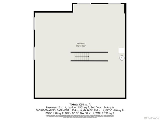 24871 E Ontario Dr, Aurora, CO 80016