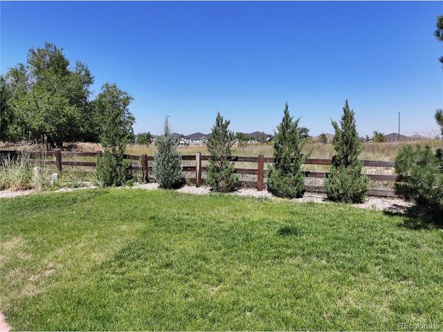 24871 E Ontario Dr, Aurora, CO 80016