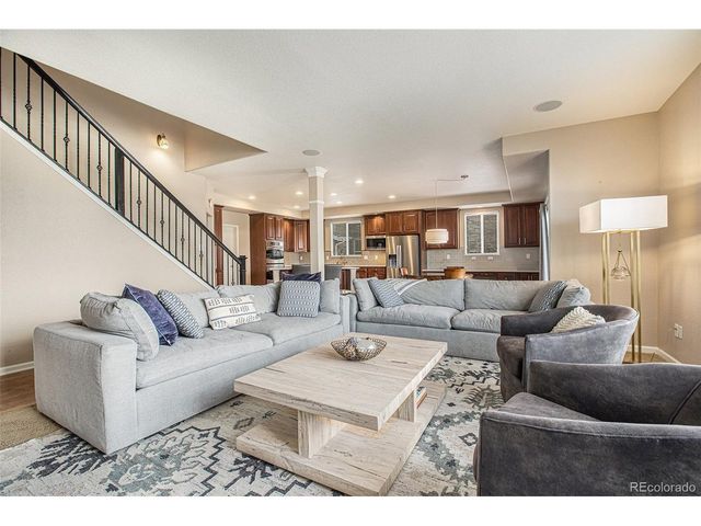 24871 E Ontario Dr, Aurora, CO 80016