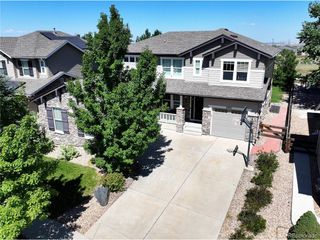 24871 E Ontario Dr, Aurora, CO 80016