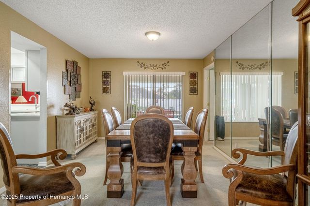 8158 Winding Oak Lane, Spring Hill, FL 34606