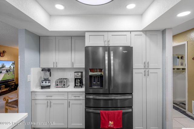 8158 Winding Oak Lane, Spring Hill, FL 34606