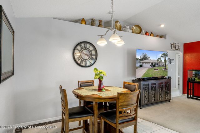 8158 Winding Oak Lane, Spring Hill, FL 34606