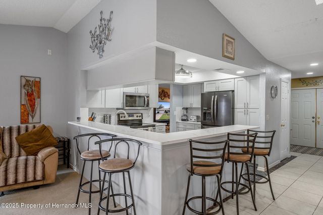 8158 Winding Oak Lane, Spring Hill, FL 34606