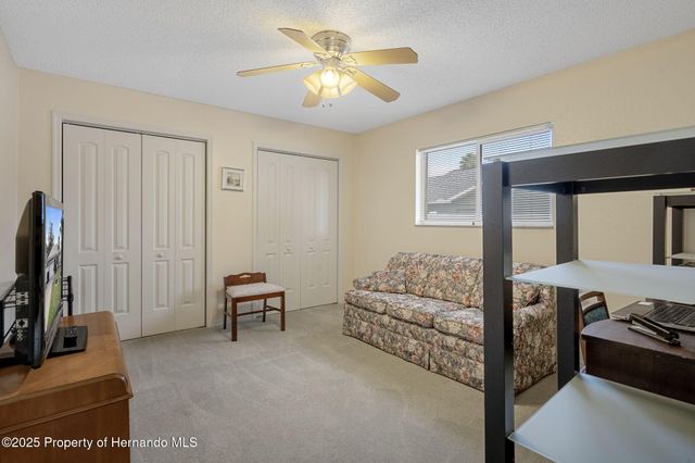 8158 Winding Oak Lane, Spring Hill, FL 34606