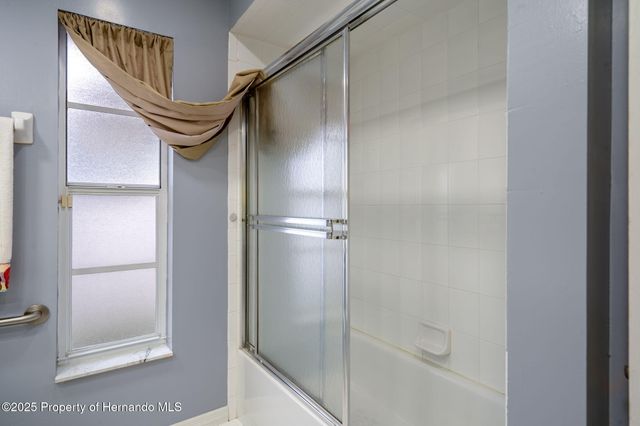 8158 Winding Oak Lane, Spring Hill, FL 34606