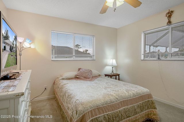 8158 Winding Oak Lane, Spring Hill, FL 34606