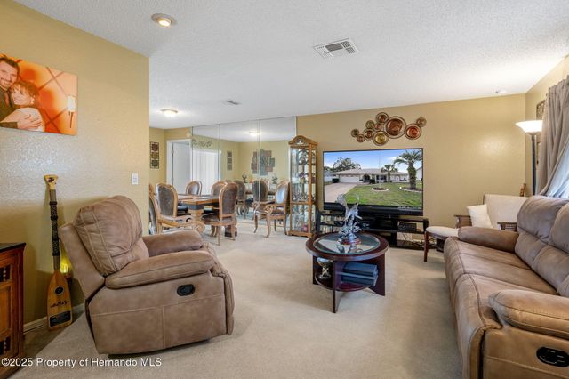 8158 Winding Oak Lane, Spring Hill, FL 34606