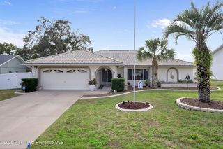8158 Winding Oak Lane, Spring Hill, FL 34606