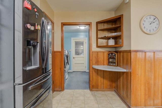 5005 14th Street, Lubbock, TX 79416