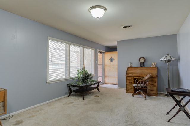 5005 14th Street, Lubbock, TX 79416