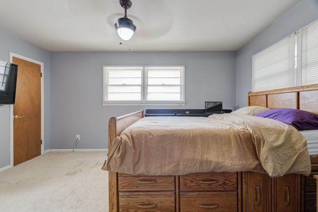 5005 14th Street, Lubbock, TX 79416