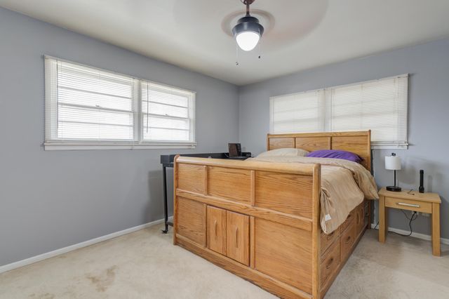 5005 14th Street, Lubbock, TX 79416