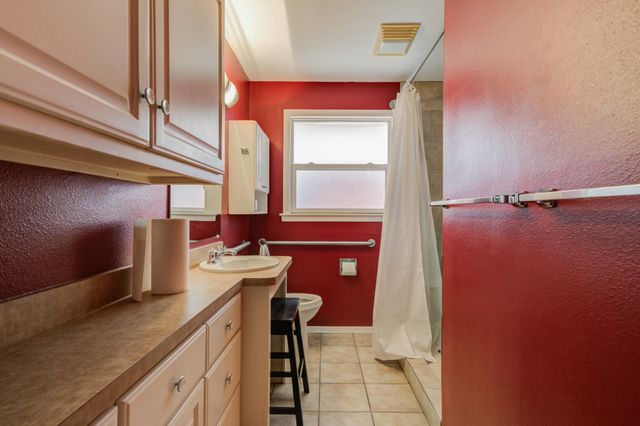 5005 14th Street, Lubbock, TX 79416