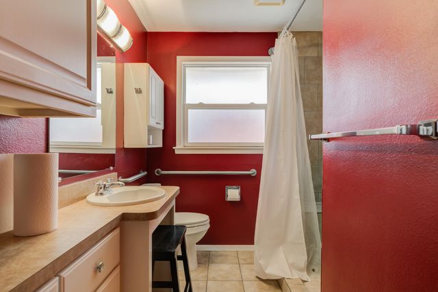 5005 14th Street, Lubbock, TX 79416