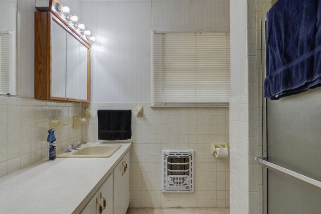 5005 14th Street, Lubbock, TX 79416