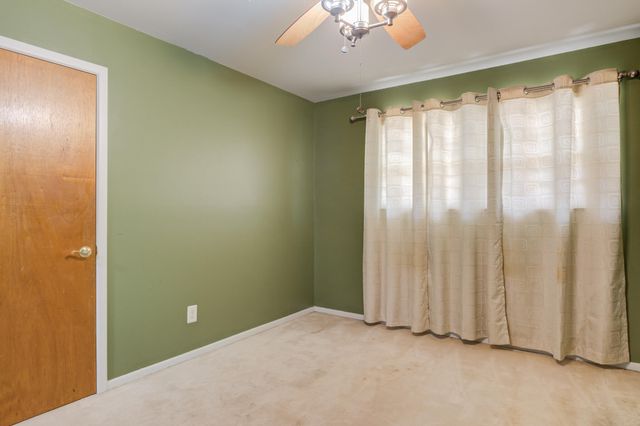 5005 14th Street, Lubbock, TX 79416