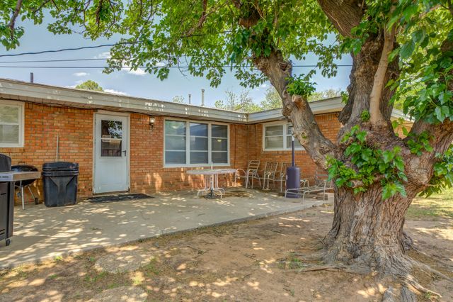 5005 14th Street, Lubbock, TX 79416